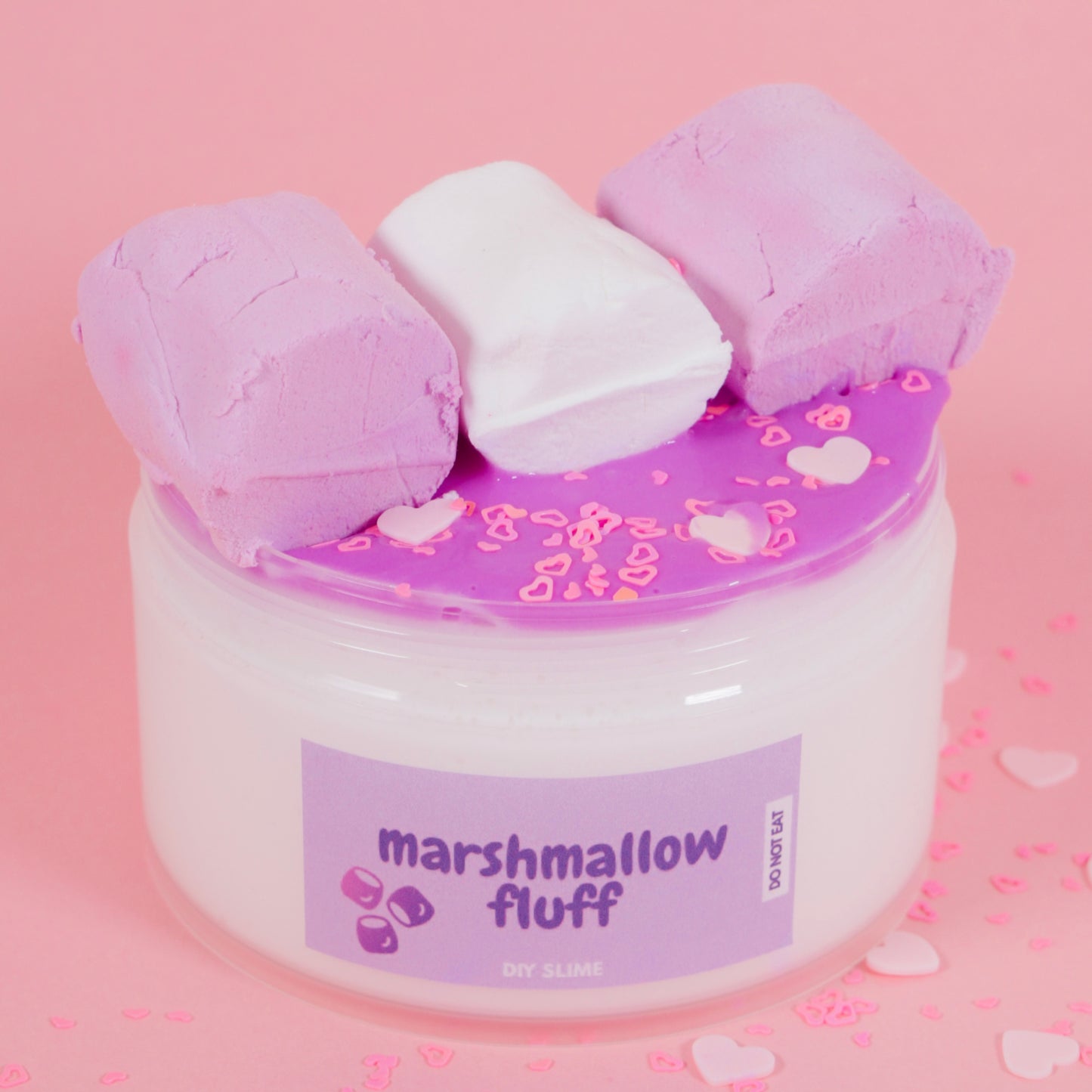MARSHMALLOW FLUFF 8oz