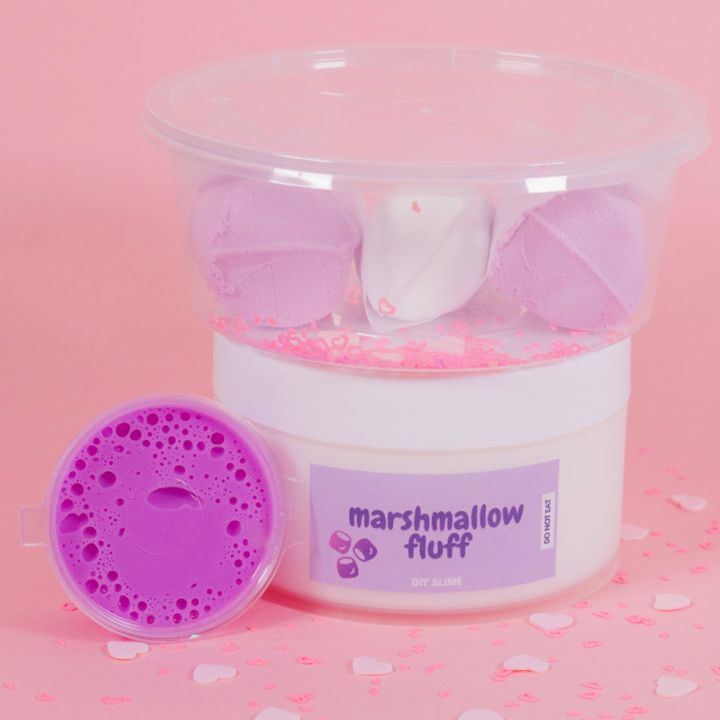 MARSHMALLOW FLUFF 8oz