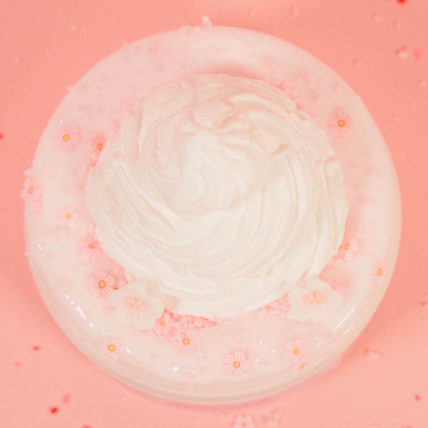 SAKURA BLOSSOM 8oz