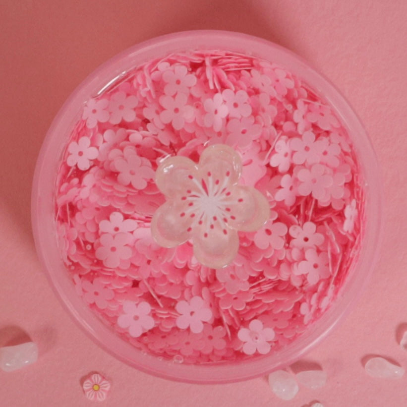 CHERRY BLOSSOM 4oz