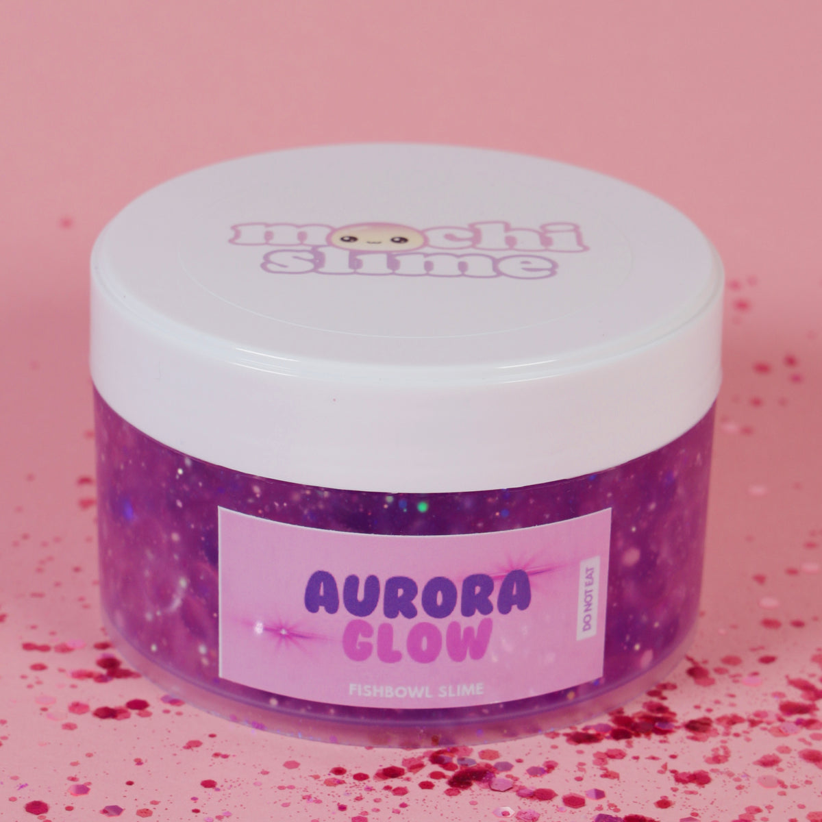 AURORA GLOW
