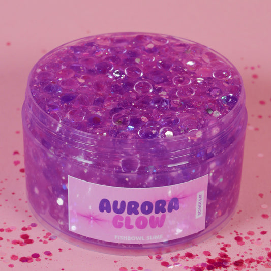 AURORA GLOW